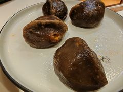 -英子补身汤(海兰路店)
