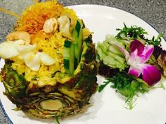-美奈小馆·越南料理(福田星河COCO Park店)