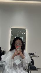 -DL HOPE明星造型