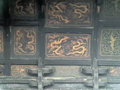 -报恩寺(平武县)