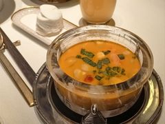 -金链花·泰国餐厅(国贸店)