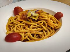 -麦甜创意轻食餐厅(西康路店)
