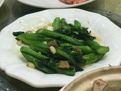 -汇景花园酒家(基立下道店)