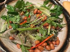 -清晖小苑•顺德地方菜(壹海城店)