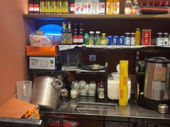 -那拉提之疆·新疆菜(美院店)