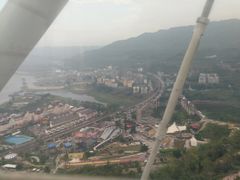 -美心红酒小镇游乐园