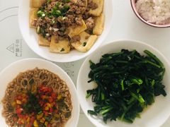-福田家月子中心 产后 月嫂(市立母子医院店)