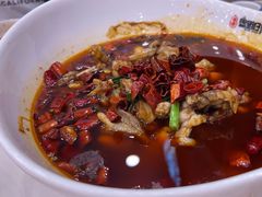 -簋街仔仔小龙虾(总店)
