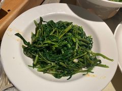 -福满我家大碗厨·湘菜(上海大厦店)