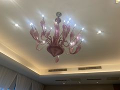 -淮扬厨子(健康路店)