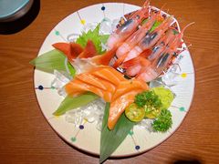 -王氏炉匠·烧鸟放题自助(好运街店)