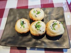 -苓记南京鸭血粉丝.皮肚面(县东巷店)
