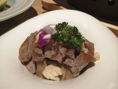 -徽味大班(定慧桥店)
