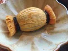 -东百坊巷大酒店·坊巷餐厅(东百中心店)