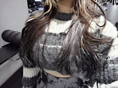 -TMG潮流健身(奥体莲荷里店)