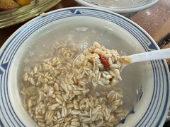 -牛一嘴·兰州牛肉面·大盘鸡(财富中心店)