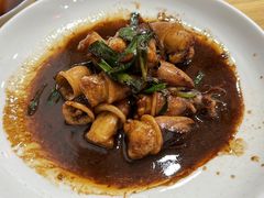 -红灯笼龙凤饭店(宁波老字号店)