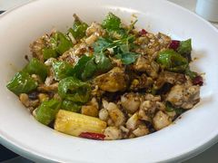 -石头咕(黄岐店)