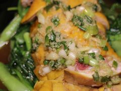 -同济大学-北苑食堂