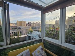 -蘭亭花園(兰州中心店)