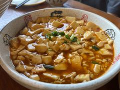 -75幢私房菜馆