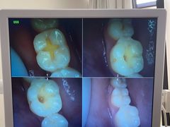 -牙博士口腔品牌连锁(杨浦店)