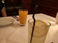 -茹丝葵牛排馆(民生店)