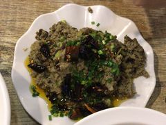 -宋记爆肚(酒仙桥店)
