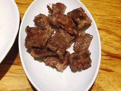 -青鹤谷(苏州店)