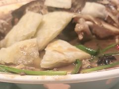 -旺顺阁·北京菜(北辰上品+)