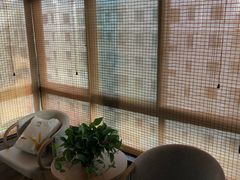 -梵舍·沙浴养生SPA