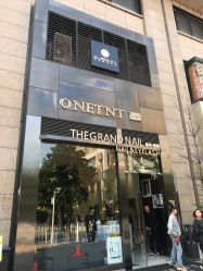 -OnHair Salon