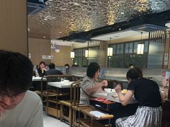 -野妹火锅(龙岗店)