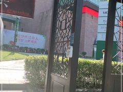 -砂之船奥莱(南京江宁店)