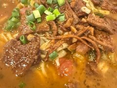 -兰溪十八浇(天一店)