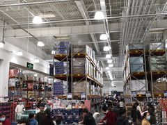 -山姆会员商店(杨桥西路店)