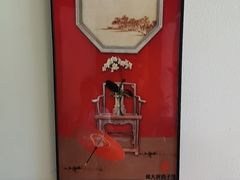 -鸽子侯·家宴·平价海鲜(市图书馆店)