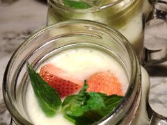 一起牛油果-绿茶餐厅(昌平悦荟店)