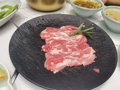 -四季捞