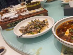 -海景壹号大酒店(惠钱路店)