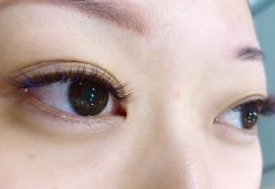 -艾薇美甲美睫