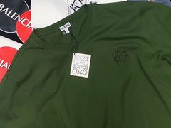 -LOEWE罗意威(北京SKP女装店(一层))