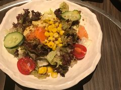 -赤坂亭·M9和牛烧肉(南京江南虹悦城店)