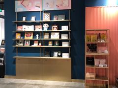 -海马体照相馆(天津世纪都会店)