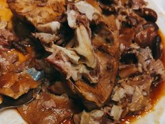 -老山东·山东菜(鲁菜名店)