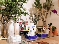-PlantsEatery·植物食堂(REX春熙店)