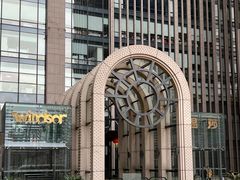 -温莎KTV(国贸店)