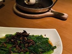 -庆春朴门(前滩太古里店)