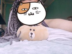 -KS COLOUR漂色·染发·画染