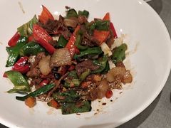 -春盛渔府(江宁开发区店)